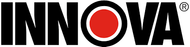 Innova Equus