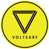 Voltsurf