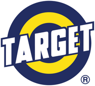 Target Sand