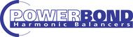 PowerBond