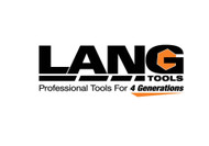 LANG Tools