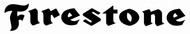 Firestone Ride-Rite