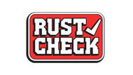 Rust Check