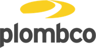 Plombco Wheel Products