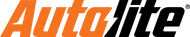 Autolite