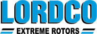 Lordco Extreme Rotors