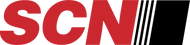 SCN Industrial