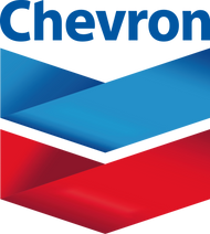 Chevron