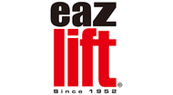 Eazlift