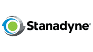 Stanadyne