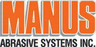 Manus Abrasive Systems Inc.