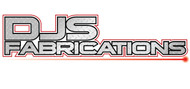 DJS Fabrications