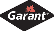 Garant