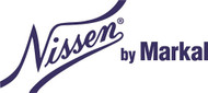 Nissen by Markal