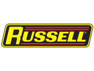 Russell