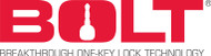 Bolt