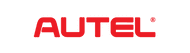 Autel