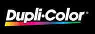 Duplicolor
