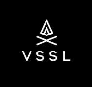 VSSL