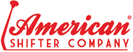 American Shifter Company