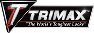 Trimax