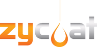 ZyCoat