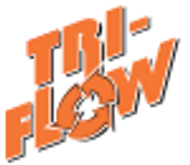 Tri-Flow