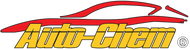 Auto-Chem