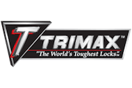 Trimax