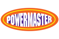 Powermaster Motorsports