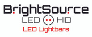 BrightSource