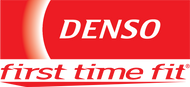 Denso