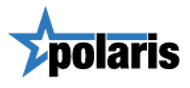 Polaris