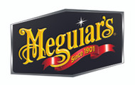 Meguiars