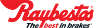Raybestos Brakes