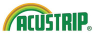 Acustrip