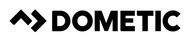 Dometic