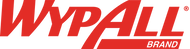 WypAll