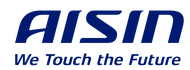 Aisin