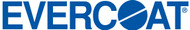 Evercoat