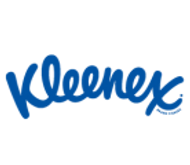 Kleenex