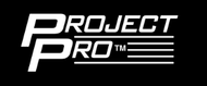 Project Pro