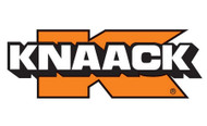 Knaack (Wernerco)