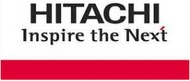 Hitachi Automotive Systems