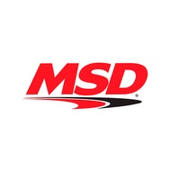 MSD
