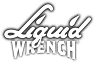 Liquid Wrench