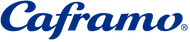 Caframo
