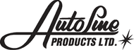 Autoline
