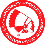 Specialty Products
