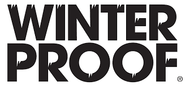 WinterProof